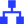 Connect Unlimited Devices